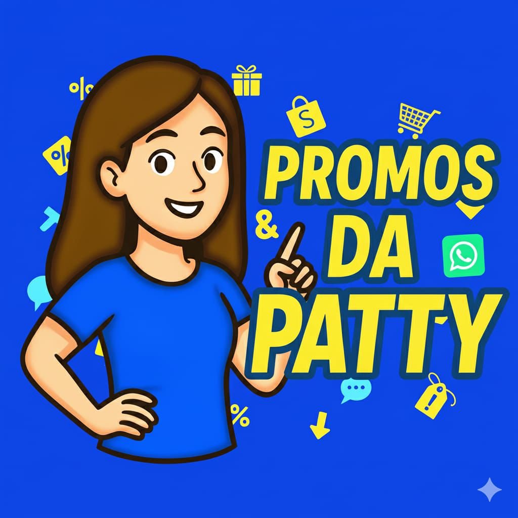 WhatsApp Image 2025-10-06 at 22.30.53